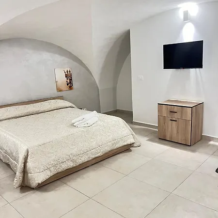 Butterfly House Holiday home Catania