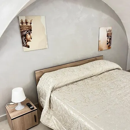 Butterfly House Holiday home Catania
